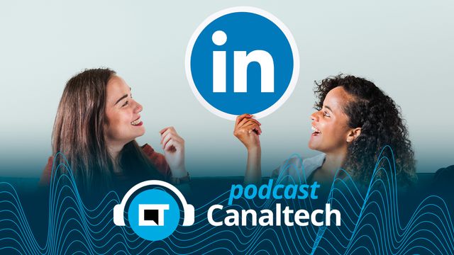Erick Teixeira/Canaltech