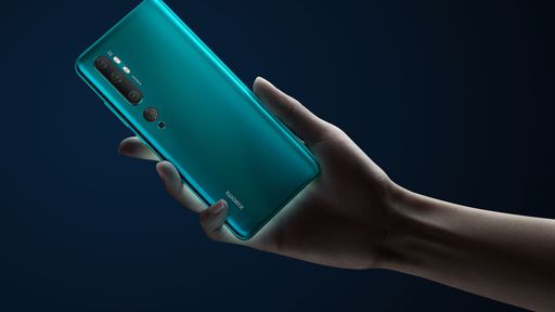 Xiaomi Mi CC10 pode ser lançado com mesmo processador de Moto G100 e Poco F3