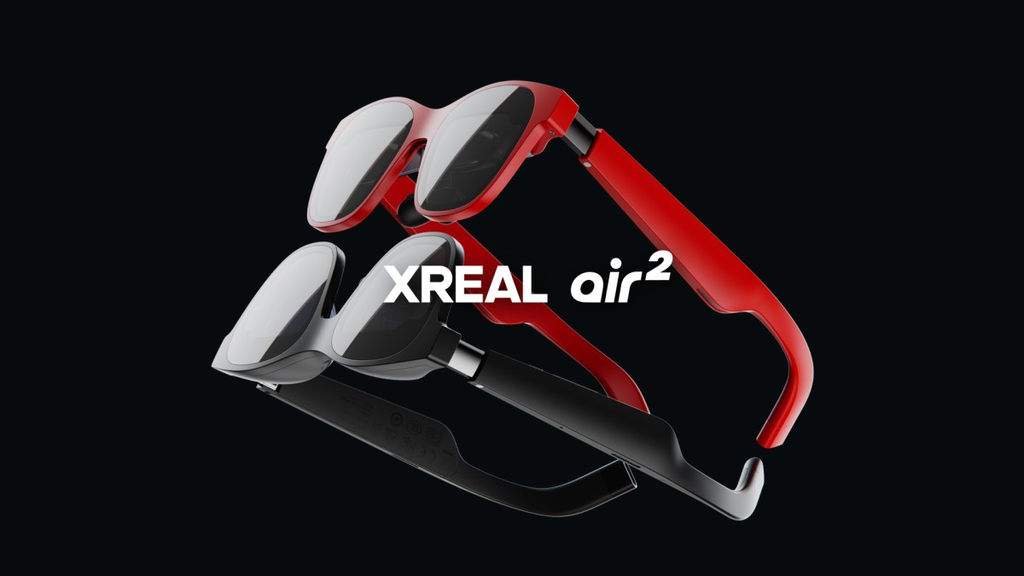XREAL Air