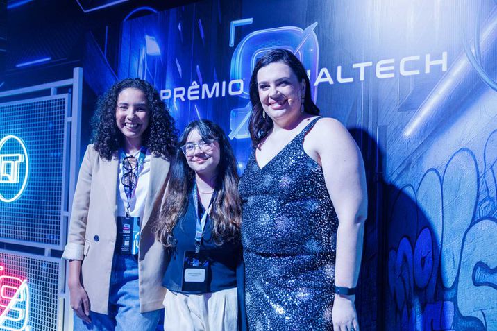 9&ordm; Pr&ecirc;mio Canaltech