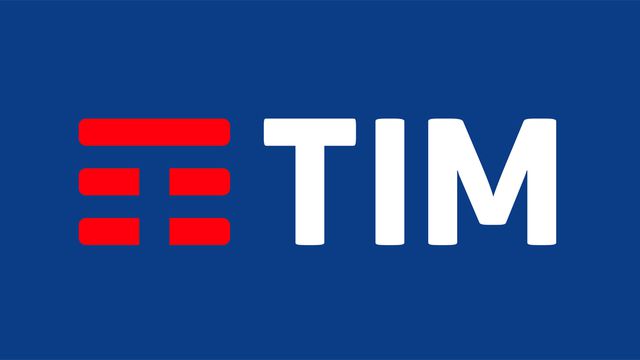 TIM garante que não implementará limite de franquia na banda larga fixa