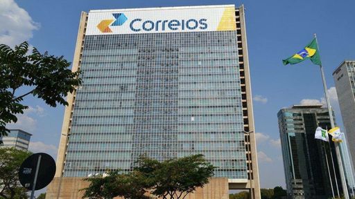 Correios vão fechar 161 agências até julho em novo corte de gastos