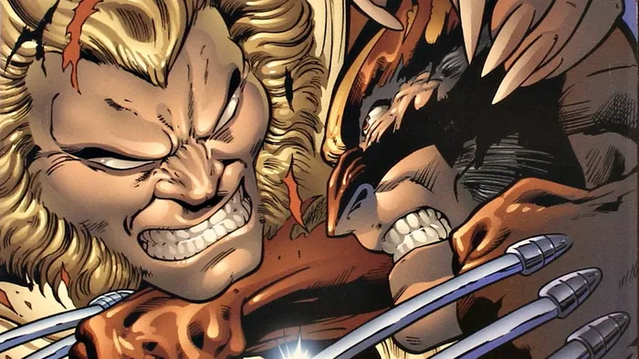 Marvel confirma novo crossover dos X-Men com Homem-Aranha nas HQs