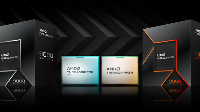 AMD/Divulgação