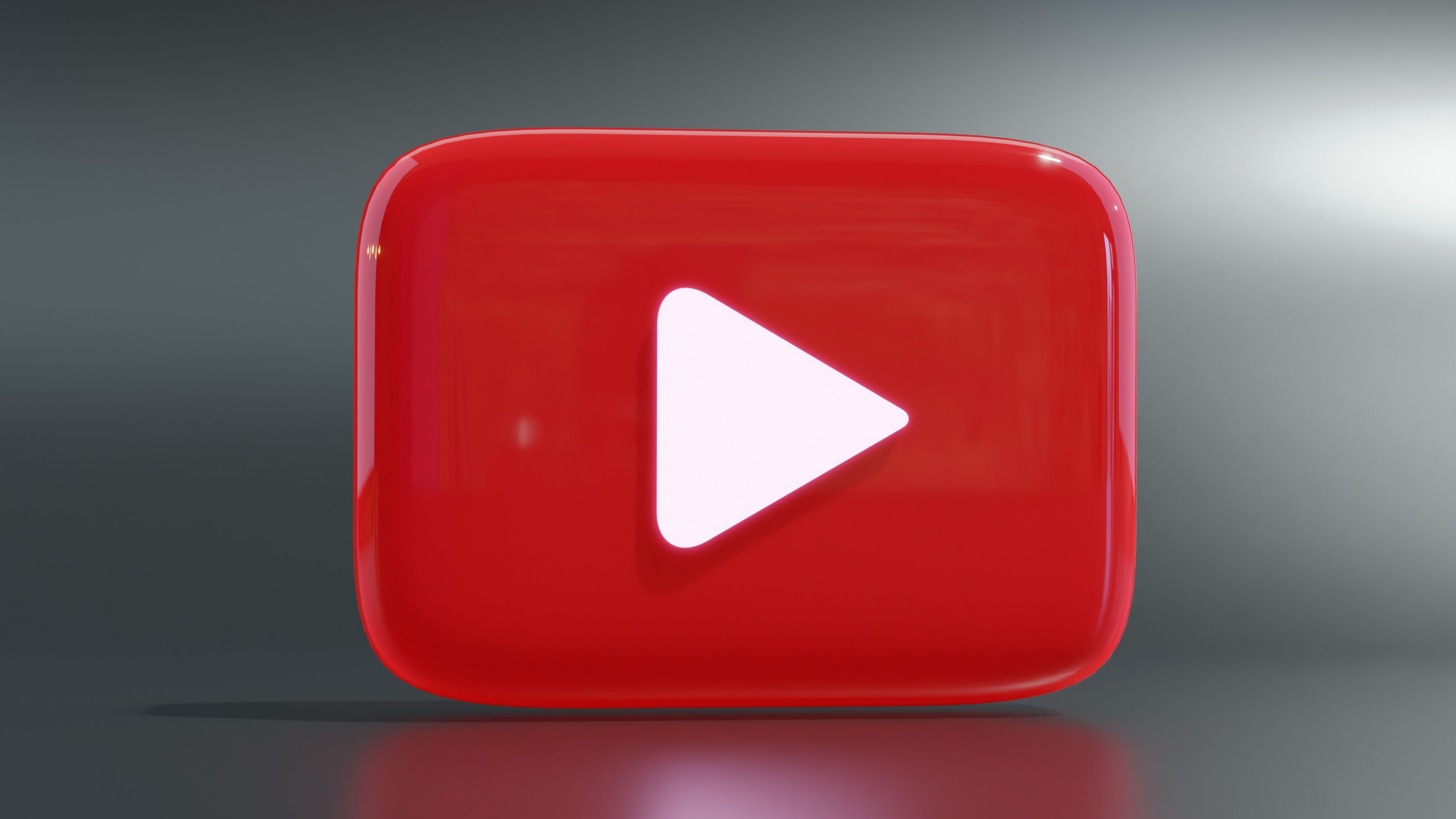 video aula ensinando a assistir videos privados 