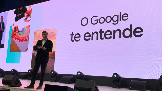 André Magalhães/Canaltech