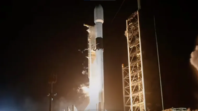 NASA