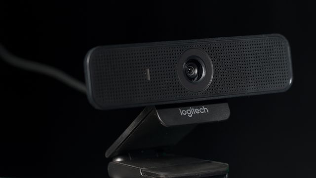 Review Logitech C925e | Uma ótima webcam intermediária