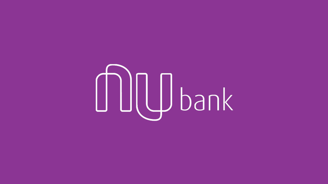 Nubank inicia validação por biometria facial para garantir segurança de clientes