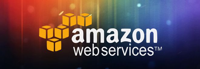 Amazon Web Services: conjunto de serviços em nuvem respondeu sozinho por 55% do lucro operacional da Amazon durante o segundo trimestre de 2018, alé de representar 20% da receita total da empresa. (Imagem: reprodução/Amazon).