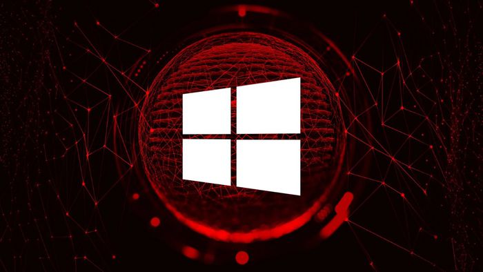 Novo ciberataque ao Windows usa acesso remoto por script
