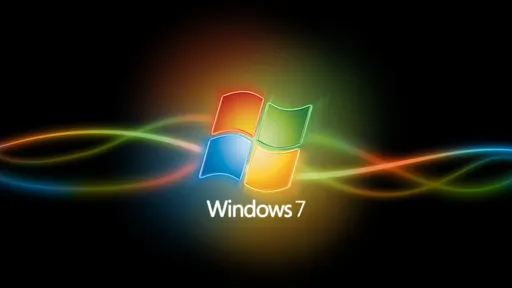 Aproveite algumas ferramentas pouco conhecidas do Windows 7