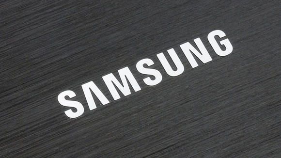 Samsung solicita registro de patente de smartphone flexível