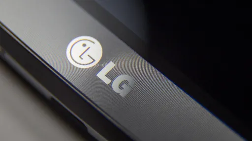 Vazam primeiras imagens do LG V20, que pode contar com design modular