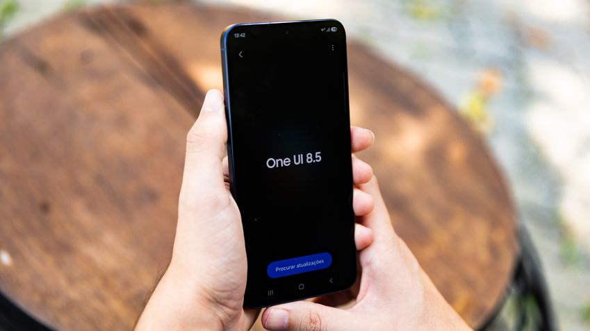 Galaxy A57 5G