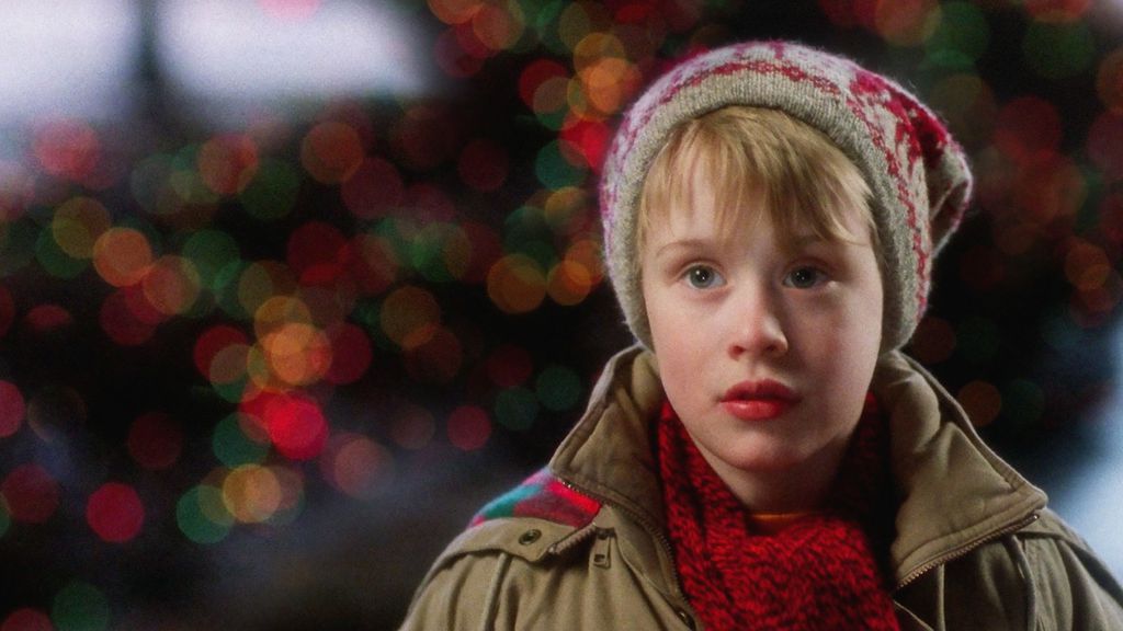 10 filmes e séries para assistir no Natal e Fim de Ano 