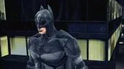 Gameloft anuncia a produção de novo jogo do Batman