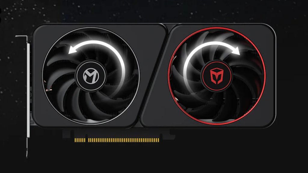 Imagem da B570 Milestone