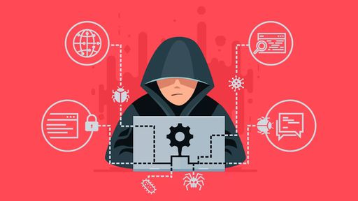 Criminosos usam novo rootkit de Windows 10 em ataques de espionagem virtual