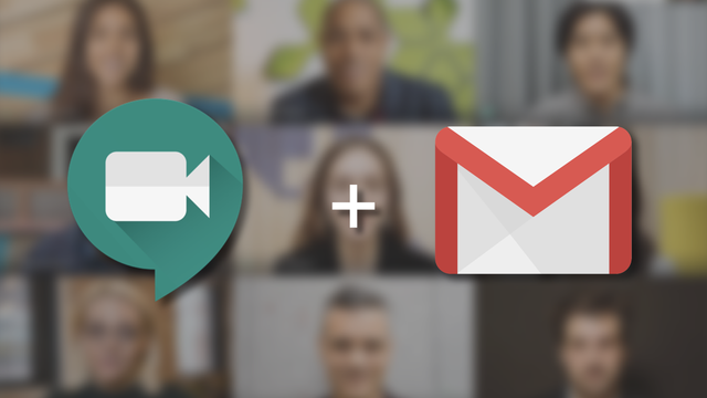 O Zoom que lute: Google Meet ganha destaque no Gmail para Android e iOS