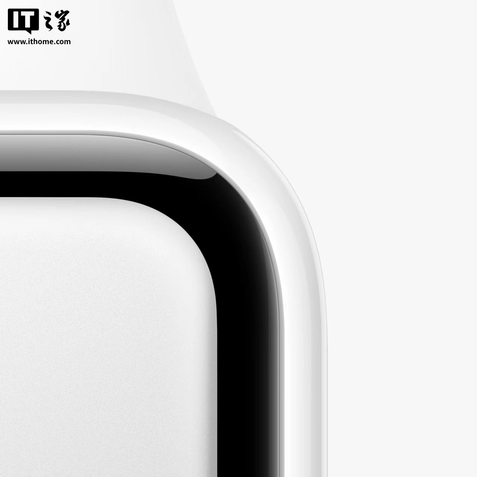 Xiaomi Smart Band 10 Pro