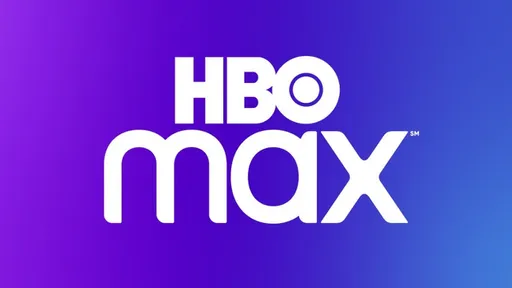 Como assinar HBO Max