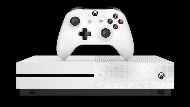 Xbox Live Gold vai acabar e Microsoft anuncia o novo Xbox Game