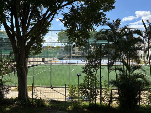 iPhone 17e - C&acirc;mera principal