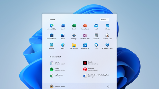 Windows 11 já está disponível para download; saiba como baixar - Canaltech