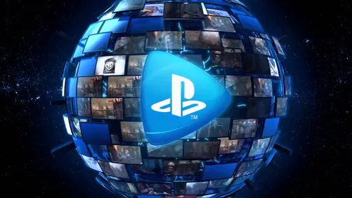 PlayStation Now pode chegar aos PCs e trazer exclusivos do PS3 aos computadores