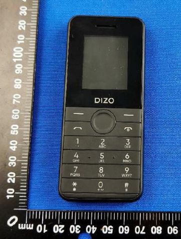 Realme DIZO Star 300 Foto 3