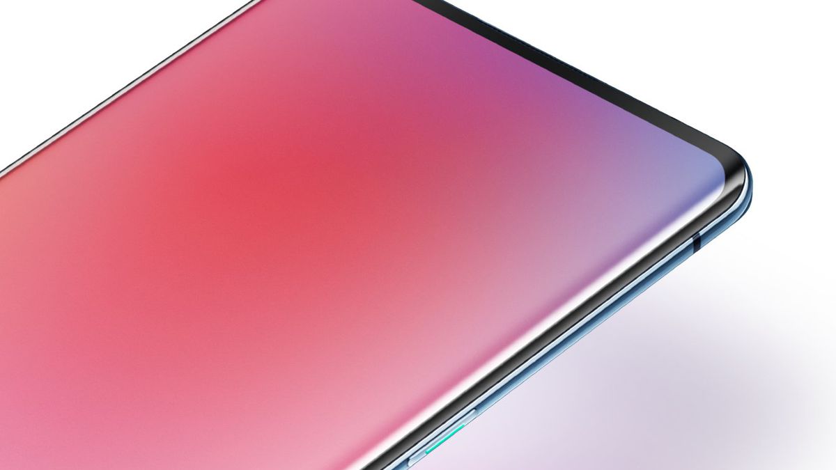 Oppo lança linha Reno 3: dois smartphones 5G a preços competitivos