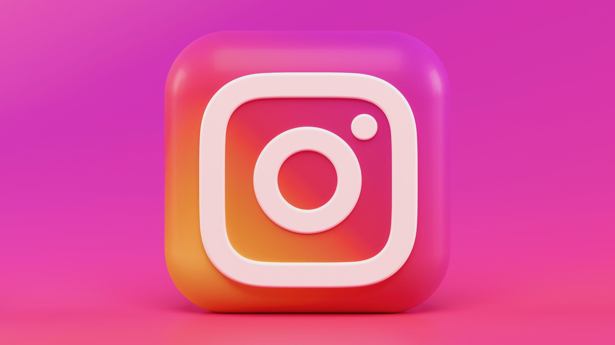 Instagram: como escolher as pessoas que podem responder seus Stories -  Positivo do seu jeito