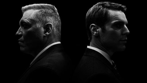 Mindhunter | 6 acontecimentos para lembrar antes de ver a 2ª temporada