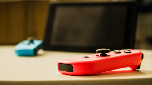 Switch passa vendas do PS3 em ano "fraco" para Nintendo