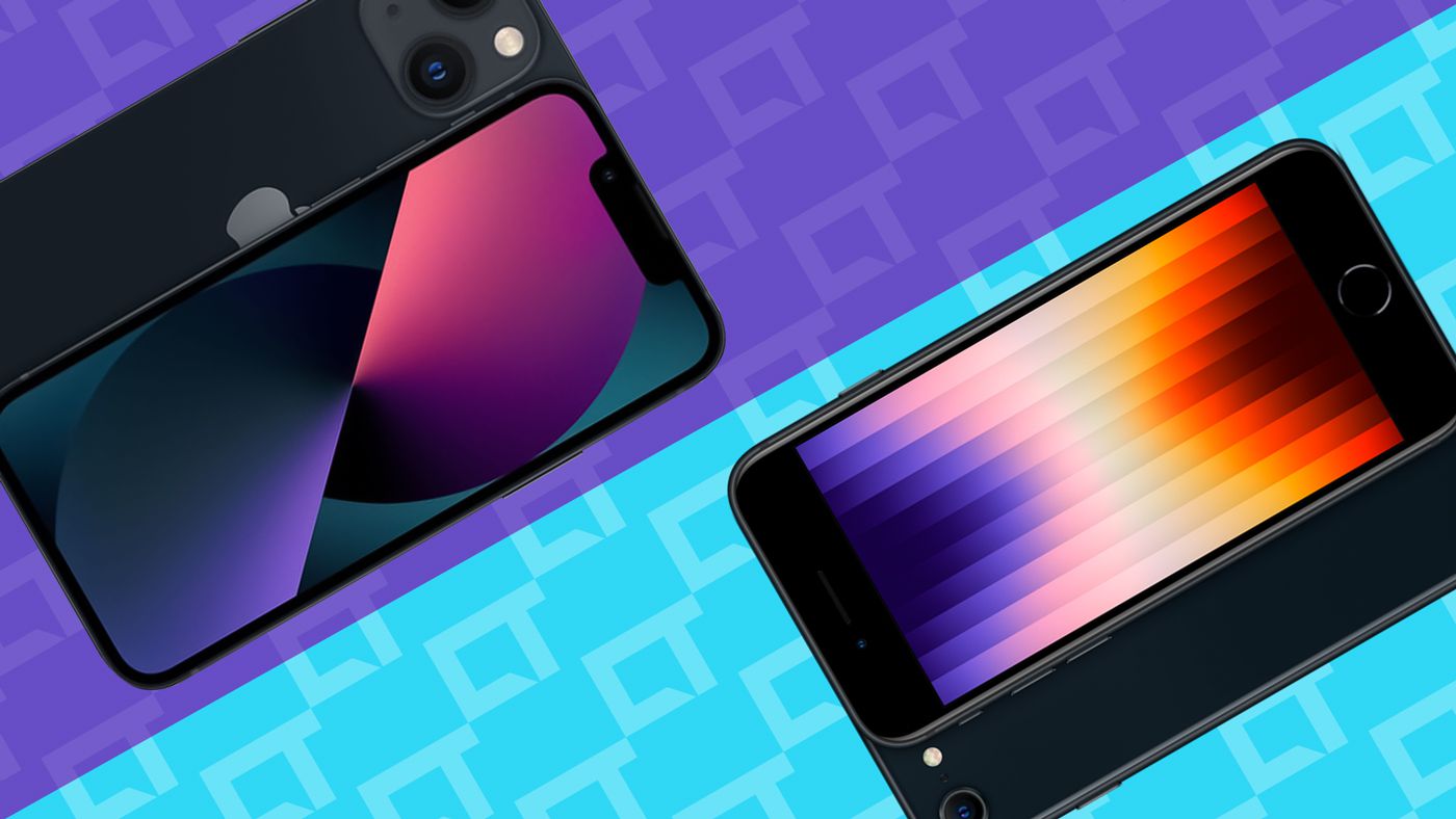 Xiaomi ou iPhone: qual a melhor escolha em 2023? - DeUmZoom