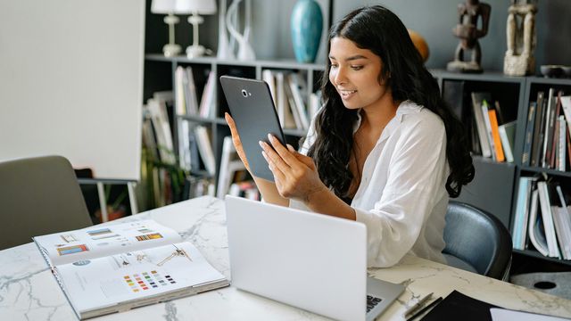 Reprodução/Pexels/Yan Krukau