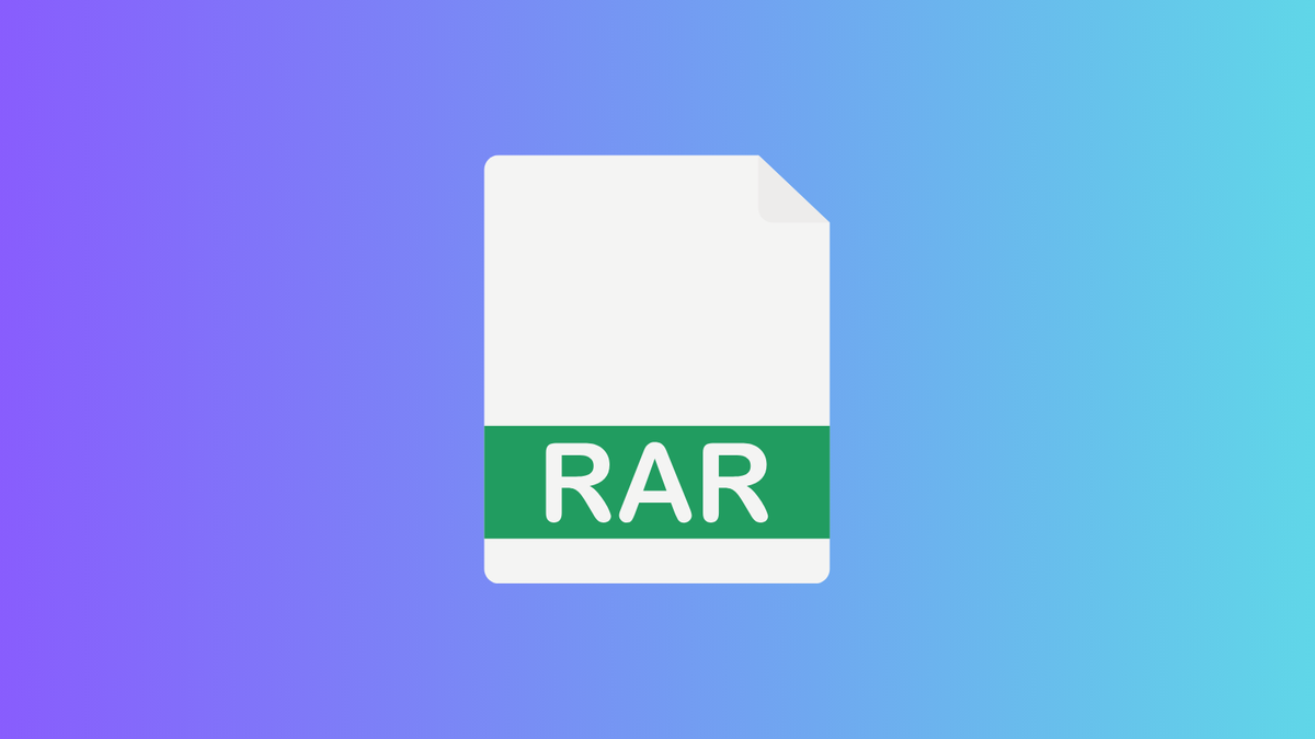 Como abrir um arquivo RAR | PC e celular - Canaltech