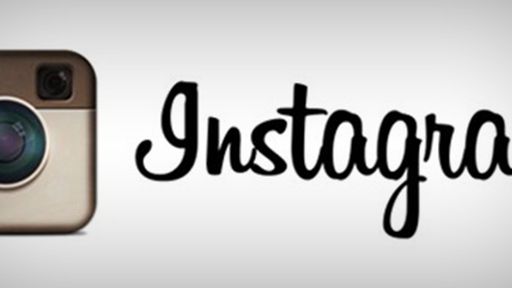 Instagram possui falha que permite que os usuários se adicionem como amigos