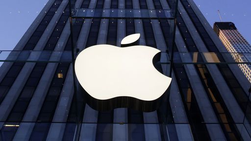 Analista afirma que Apple corre o risco de lançar iPhone com 5G apenas em 2021