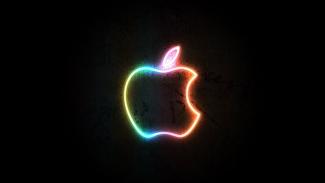 De onde veio toda a inspiração da Apple