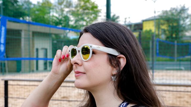 Gabriel Furlan Batista/Canaltech