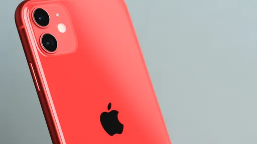 Rumor sobre atraso no iPhone 12 é reforçado por um grande fornecedor da Apple