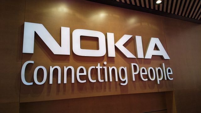 Nunca mais veremos um dispositivo com a marca Nokia?