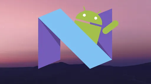 Primeira versão beta do Android 7.1 chega neste mês (com direito a GIFs)