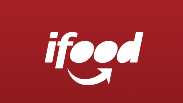 iFood Plus é a assinatura que permite nunca mais pagar a taxa de entrega