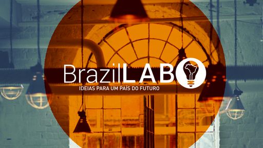 Startups com soluções para municípios podem se inscrever no BrazilLAB