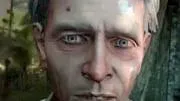 Far Cry 3 acaba de ganha trailer regado a alucinógenos e muita ação