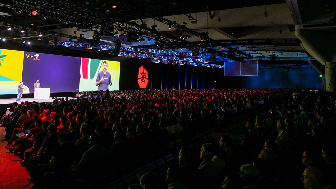 Startup de IA é a única brasileira em grande evento de tecnologia nos EUA - Vimarsana News