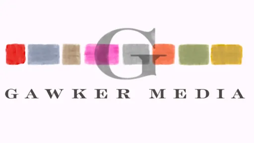 Apoio a processo contra Gawker é luta por um jornalismo melhor, diz Peter Thiel 